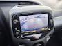 Toyota Aygo 1.0 VVT-i 72pk 5D x-play cabrio | Airco | Camera | Carplay/android auto | Elektrisch vouwdak
