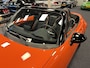 Mazda MX-5 ND Roadster 2.0 SkyActiv-G 184PK 30th Anniversary Edition Nr. 1273/3000