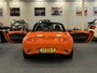 Mazda MX-5 ND Roadster 2.0 SkyActiv-G 184PK 30th Anniversary Edition Nr. 1273/3000