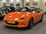Mazda MX-5 ND Roadster 2.0 SkyActiv-G 184PK 30th Anniversary Edition Nr. 1273/3000