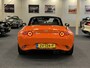 Mazda MX-5 ND Roadster 2.0 SkyActiv-G 184PK 30th Anniversary Edition Nr. 1273/3000