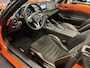 Mazda MX-5 ND Roadster 2.0 SkyActiv-G 184PK 30th Anniversary Edition Nr. 1273/3000