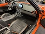 Mazda MX-5 ND Roadster 2.0 SkyActiv-G 184PK 30th Anniversary Edition Nr. 1273/3000