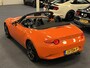 Mazda MX-5 ND Roadster 2.0 SkyActiv-G 184PK 30th Anniversary Edition Nr. 1273/3000