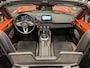 Mazda MX-5 ND Roadster 2.0 SkyActiv-G 184PK 30th Anniversary Edition Nr. 1273/3000
