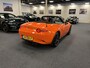 Mazda MX-5 ND Roadster 2.0 SkyActiv-G 184PK 30th Anniversary Edition Nr. 1273/3000