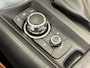 Mazda MX-5 ND Roadster 2.0 SkyActiv-G 184PK 30th Anniversary Edition Nr. 1273/3000