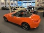 Mazda MX-5 ND Roadster 2.0 SkyActiv-G 184PK 30th Anniversary Edition Nr. 1273/3000