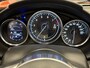 Mazda MX-5 ND Roadster 2.0 SkyActiv-G 184PK 30th Anniversary Edition Nr. 1273/3000