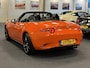 Mazda MX-5 ND Roadster 2.0 SkyActiv-G 184PK 30th Anniversary Edition Nr. 1273/3000