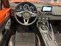 Mazda MX-5 ND Roadster 2.0 SkyActiv-G 184PK 30th Anniversary Edition Nr. 1273/3000