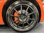 Mazda MX-5 ND Roadster 2.0 SkyActiv-G 184PK 30th Anniversary Edition Nr. 1273/3000