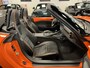 Mazda MX-5 ND Roadster 2.0 SkyActiv-G 184PK 30th Anniversary Edition Nr. 1273/3000