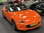 Mazda MX-5 ND Roadster 2.0 SkyActiv-G 184PK 30th Anniversary Edition Nr. 1273/3000