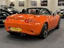Mazda MX-5 ND Roadster 2.0 SkyActiv-G 184PK 30th Anniversary Edition Nr. 1273/3000