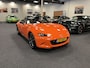 Mazda MX-5 ND Roadster 2.0 SkyActiv-G 184PK 30th Anniversary Edition Nr. 1273/3000