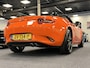 Mazda MX-5 ND Roadster 2.0 SkyActiv-G 184PK 30th Anniversary Edition Nr. 1273/3000