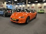 Mazda MX-5 ND Roadster 2.0 SkyActiv-G 184PK 30th Anniversary Edition Nr. 1273/3000