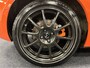 Mazda MX-5 ND Roadster 2.0 SkyActiv-G 184PK 30th Anniversary Edition Nr. 1273/3000