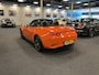 Mazda MX-5 ND Roadster 2.0 SkyActiv-G 184PK 30th Anniversary Edition Nr. 1273/3000
