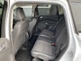 Ford Kuga 1.5 EcoB. ST Line