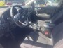 Kia Sportage 1.6 T-GDI DynamicLine Automaat|Nav|Camera|Lmv