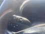 Kia Sportage 1.6 T-GDI DynamicLine Automaat|Nav|Camera|Lmv