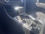 Kia Sportage 1.6 T-GDI DynamicLine Automaat|Nav|Camera|Lmv