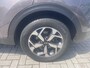 Kia Sportage 1.6 T-GDI DynamicLine Automaat|Nav|Camera|Lmv