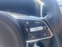 Kia Sportage 1.6 T-GDI DynamicLine Automaat|Nav|Camera|Lmv