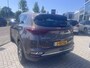 Kia Sportage 1.6 T-GDI DynamicLine Automaat|Nav|Camera|Lmv