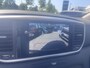 Kia Sportage 1.6 T-GDI DynamicLine Automaat|Nav|Camera|Lmv