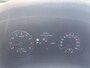 Kia Sportage 1.6 T-GDI DynamicLine Automaat|Nav|Camera|Lmv