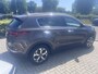 Kia Sportage 1.6 T-GDI DynamicLine Automaat|Nav|Camera|Lmv