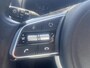 Kia Sportage 1.6 T-GDI DynamicLine Automaat|Nav|Camera|Lmv