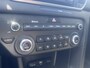 Kia Sportage 1.6 T-GDI DynamicLine Automaat|Nav|Camera|Lmv