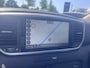 Kia Sportage 1.6 T-GDI DynamicLine Automaat|Nav|Camera|Lmv