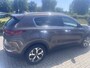Kia Sportage 1.6 T-GDI DynamicLine Automaat|Nav|Camera|Lmv