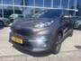 Kia Sportage 1.6 T-GDI DynamicLine Automaat|Nav|Camera|Lmv