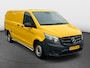 Mercedes-Benz Vito 109 CDI Functional Lang