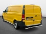 Mercedes-Benz Vito 109 CDI Functional Lang