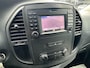 Mercedes-Benz Vito 109 CDI Functional Lang