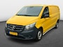 Mercedes-Benz Vito 109 CDI Functional Lang
