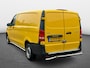 Mercedes-Benz Vito 109 CDI Functional Lang
