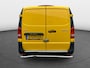 Mercedes-Benz Vito 109 CDI Functional Lang