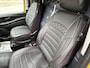 Mercedes-Benz Vito 109 CDI Functional Lang