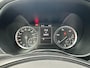 Mercedes-Benz Vito 109 CDI Functional Lang