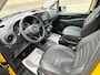 Mercedes-Benz Vito 109 CDI Functional Lang