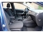 Opel Astra 1.0 Turbo 105pk 5-drs Online Editon | Navi | Airco | Cruise | PDC
