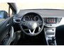 Opel Astra 1.0 Turbo 105pk 5-drs Online Editon | Navi | Airco | Cruise | PDC